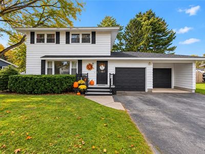 18 Frawley Dr