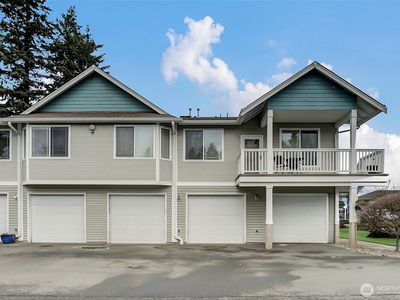 3918 7th Street SW UNIT A