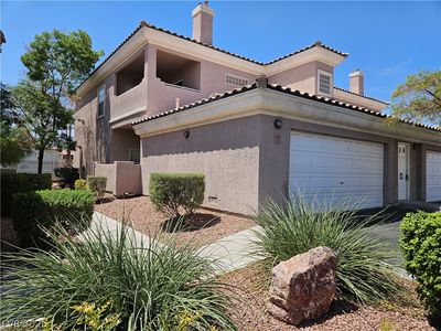 6901 Cobre Azul Ave Unit 102