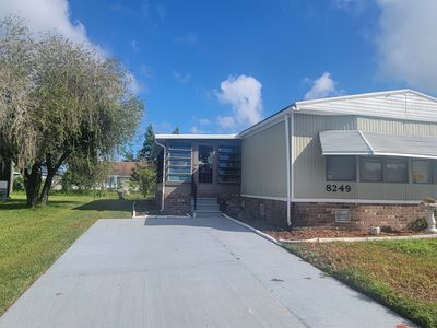 8249 Hatteras Rd #1149