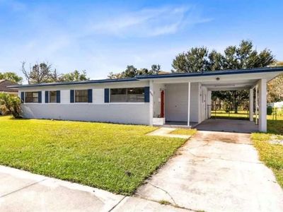 600 S Oxalis Ave