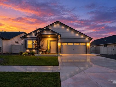 4939 E Patchwork Dr