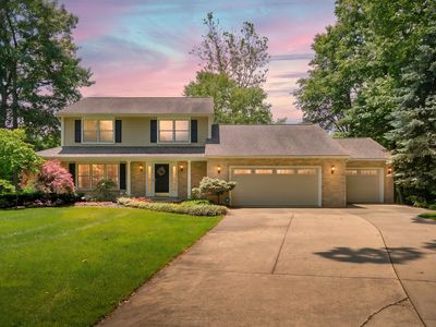 Property at 16136 Prairie Ronde Rd, Schoolcraft, MI