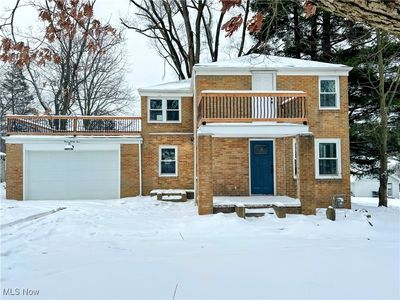 335 Poplar St
