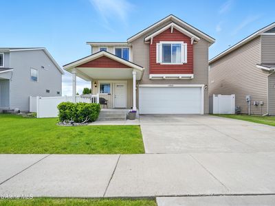 12404 W Devonshire Ave