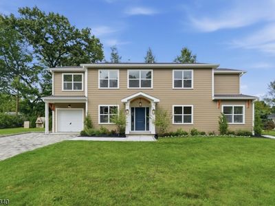 126 Fieldstone Dr