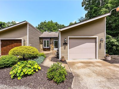 317 Vista Dr
