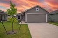 1907 Wild Orchard Ln