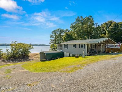 1551 Millstone Beach Rd