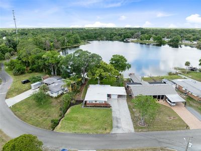 620 Lake Dr