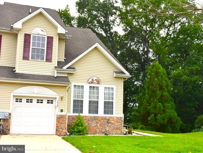 229 Westbrook Dr
