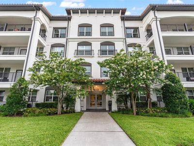 4001 Breakview Dr UNIT D409