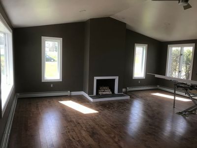 Property at 12 Pulcifur Rd, Mapleton, ME