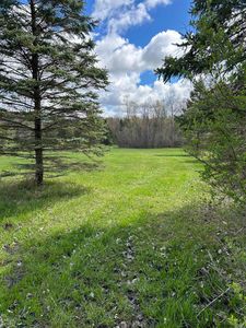 Property at 0 Countryside Ln, Oakland, MI