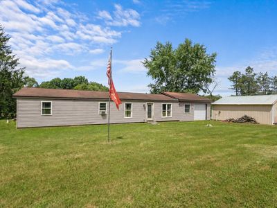 243 Stone Springhouse Rd