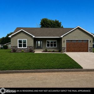 4 Green Oak Ct
