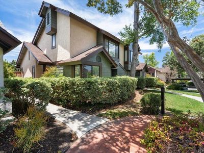 8414 Summerdale Rd #B