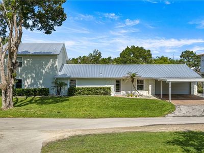 4216 S Marva Ter
