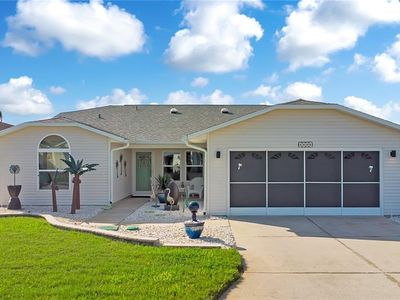328 GRAND VISTA TRAIL