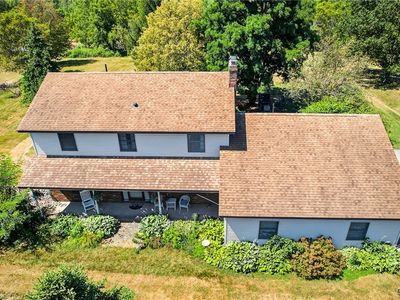181 Creamery Rd