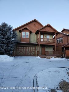 279 Whitehorse Dr