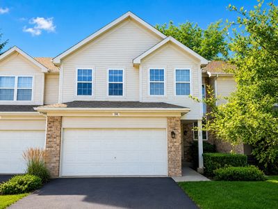 166 Avalon Ct #166