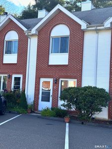 585 Park Road #2-3