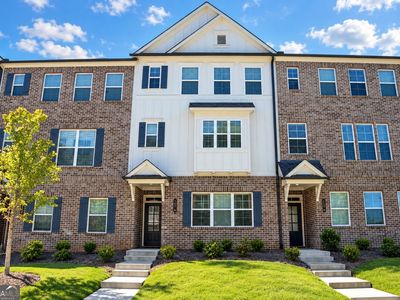 1576 Gin Blossom Cir