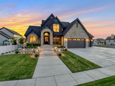 39 N Hayfield Cir