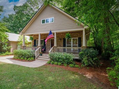 1211 Dunston Ave