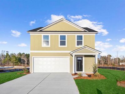 559 Resolute St