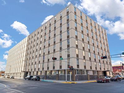 517 Gold Ave SW #M0KG4QBMS