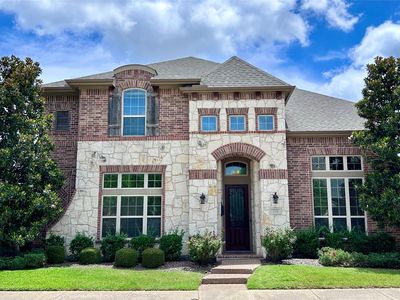 2508 Case Castle Ct