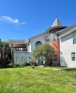 1800 S Riverside Dr