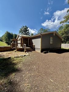 390 Haddock Dr