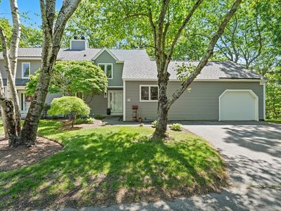 4 Lakespur Unit 4