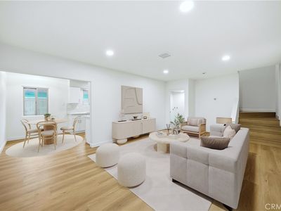 746 N Garfield Ave APT 2