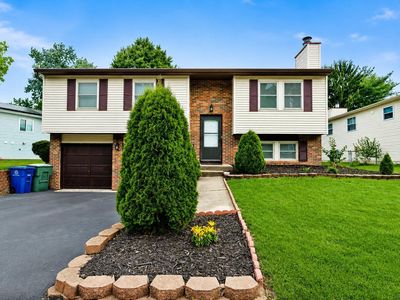 3986 Blueberry Hollow Rd