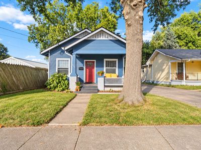 459 Delcamp Dr