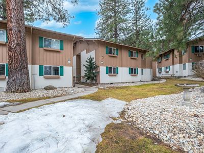 525 Alpine Pl UNIT E4