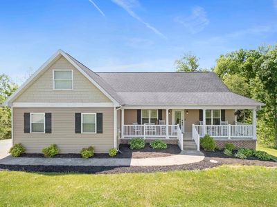 1893 Katie Ln