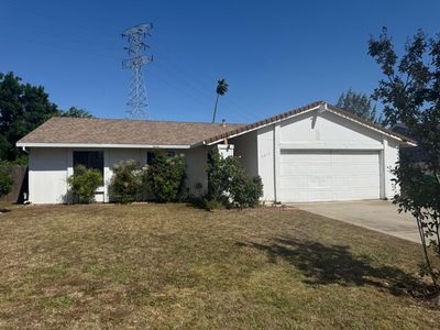 Property at 2912 Secretariat Dr, Atwater, CA