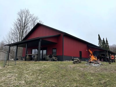 21640 W Ridge Rd