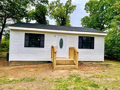 Property at 15105 1st St, Dewitt, VA
