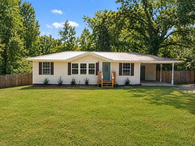 32126 Highway 87
