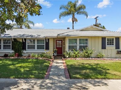 9624 Oso Ave
