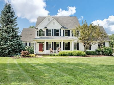 982 Shannon Ln