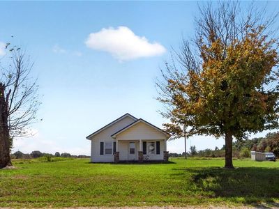4956 E 800th Rd