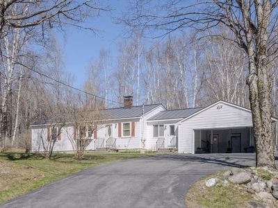 59 Palmer Road