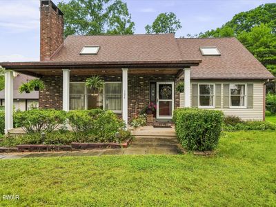 104 Fire Tower Rd